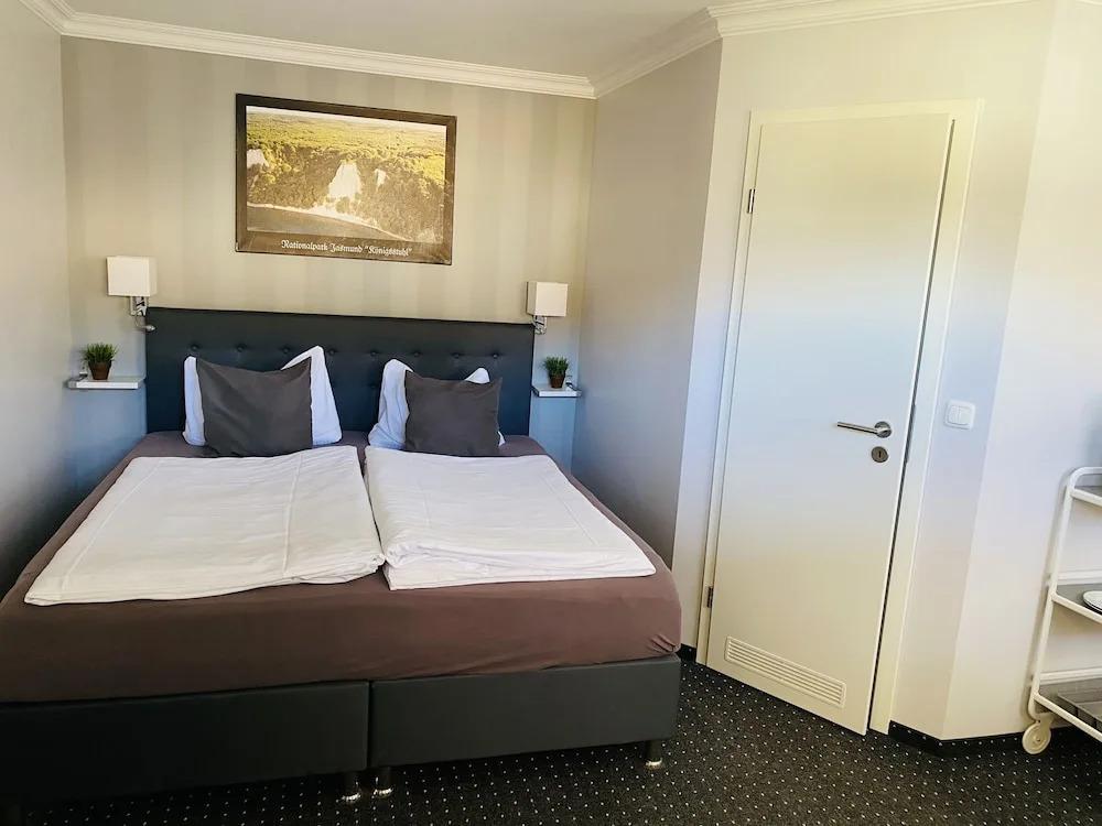hotel image 24