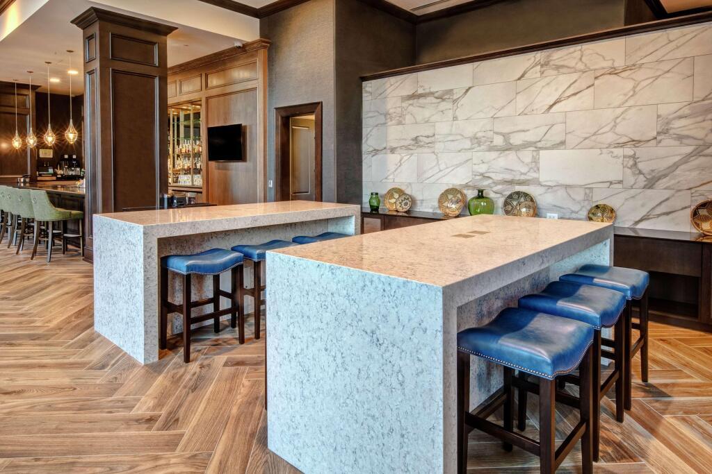 hotel image 30
