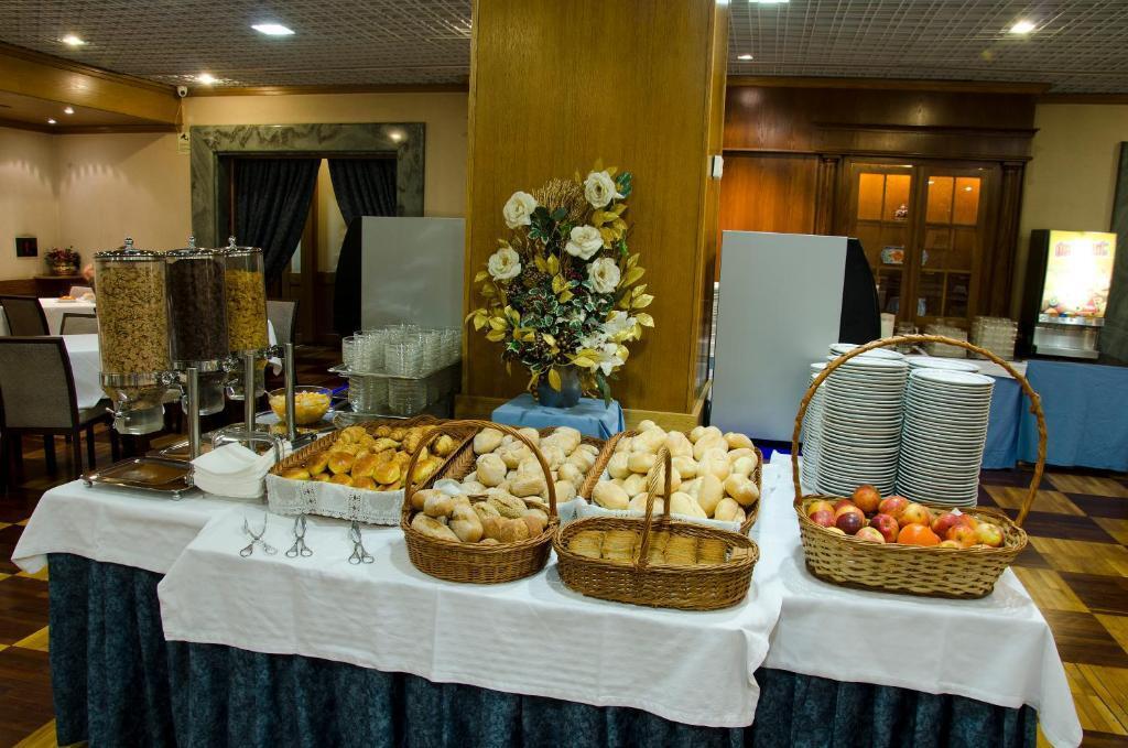 hotel image 23