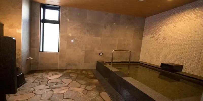 hotel image 22