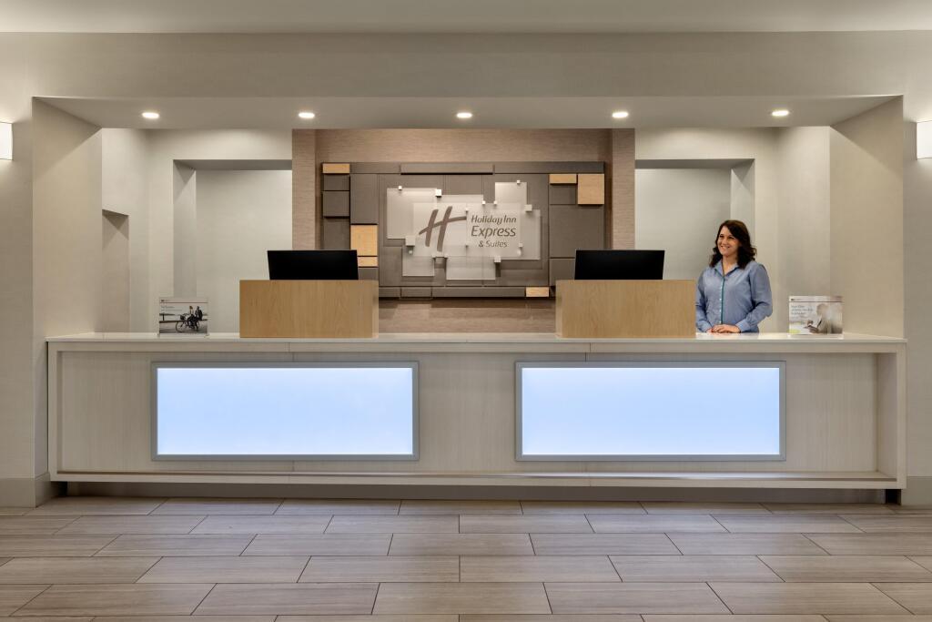 hotel image 24