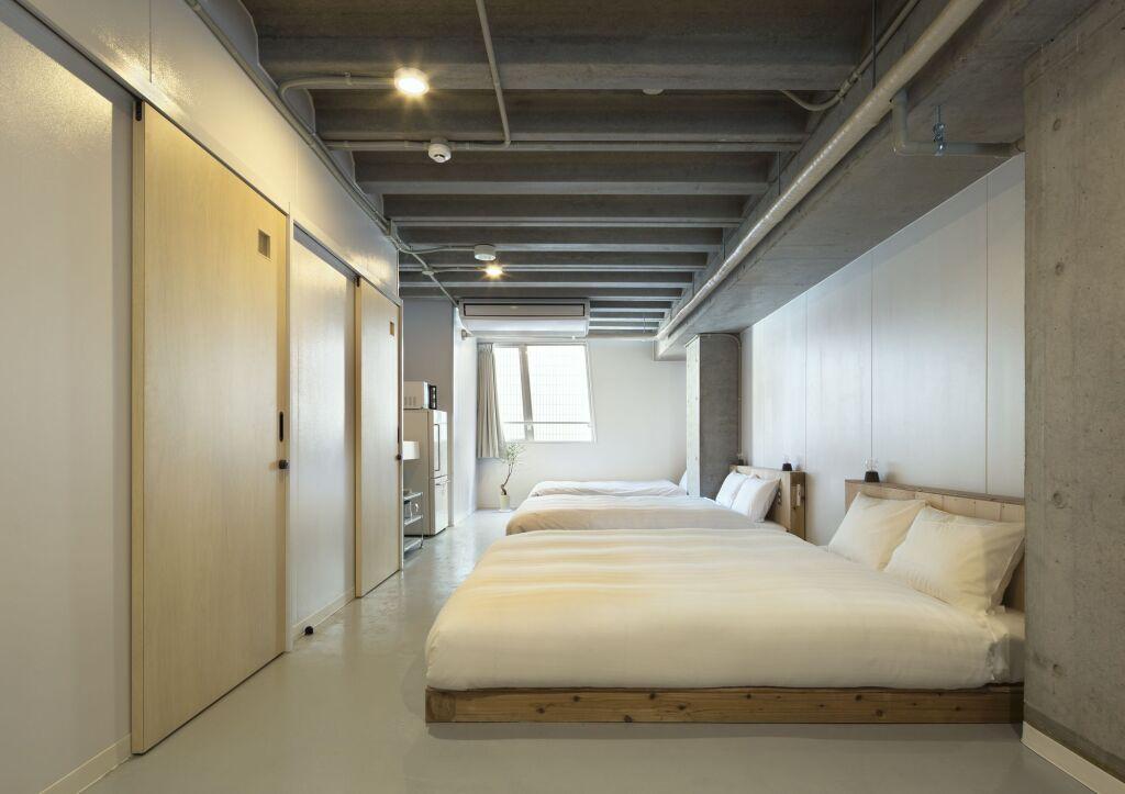 hotel image 7