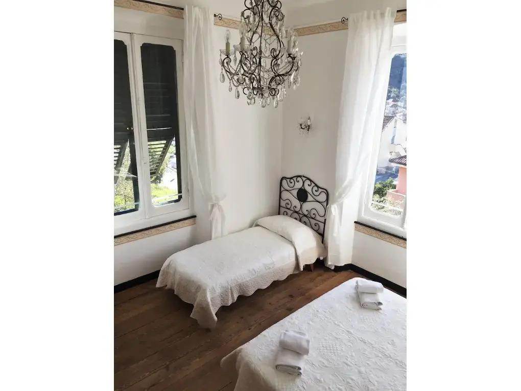 hotel image 29
