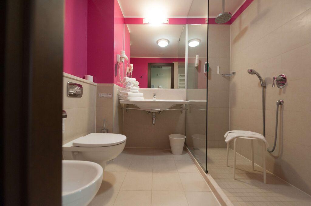 hotel image 28
