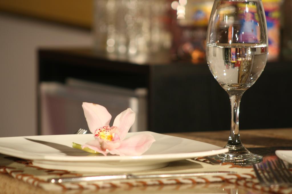 hotel image 39