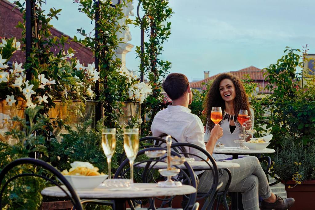 hotel image 24