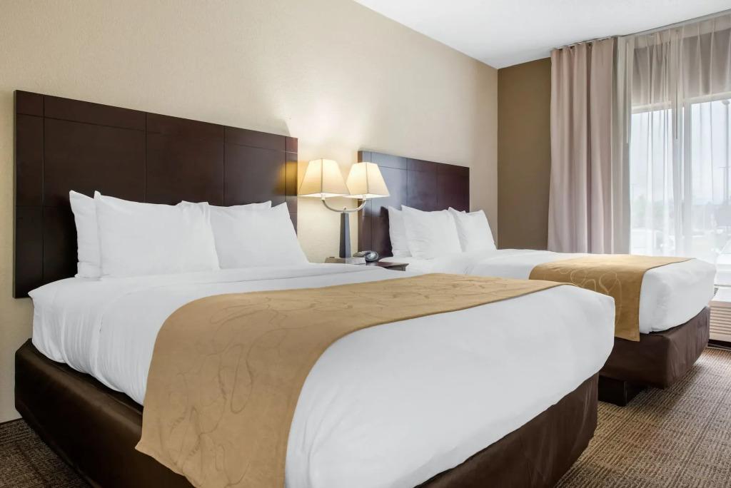 hotel image 17
