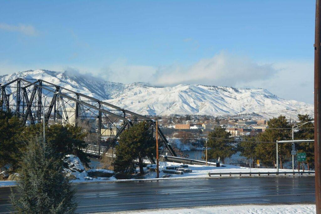 hotel image 34