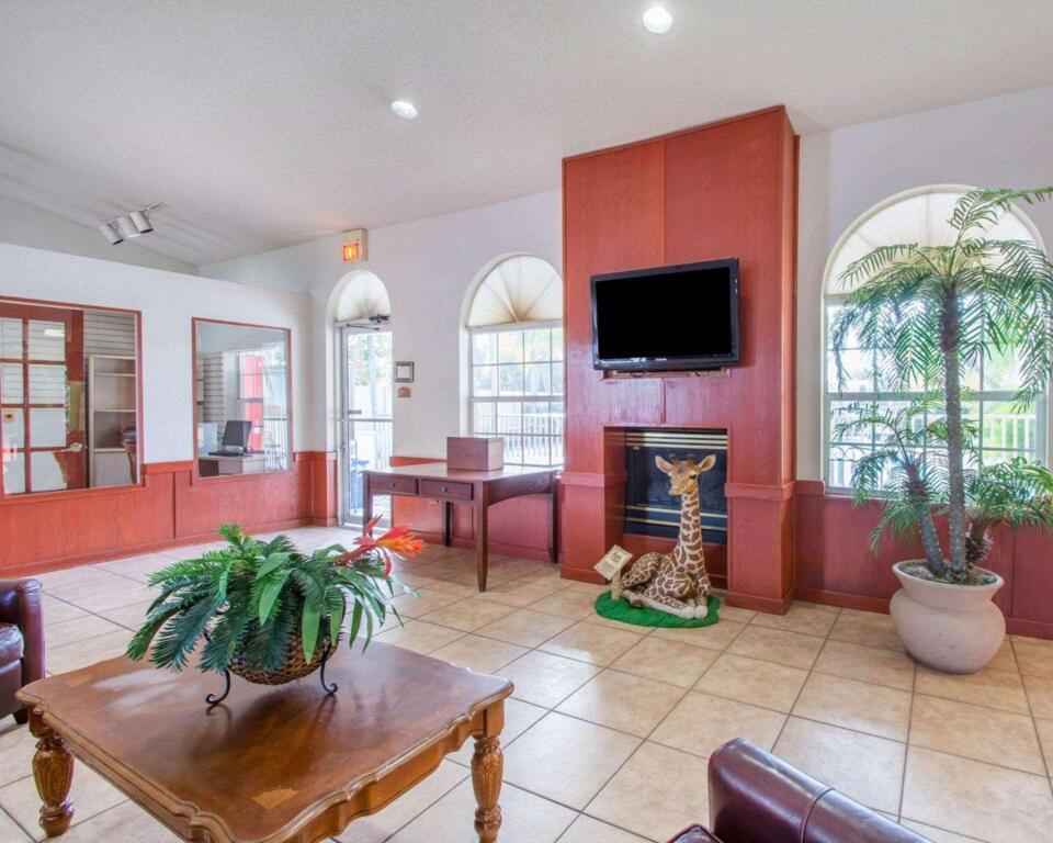 hotel image 15