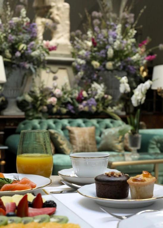 hotel image 22