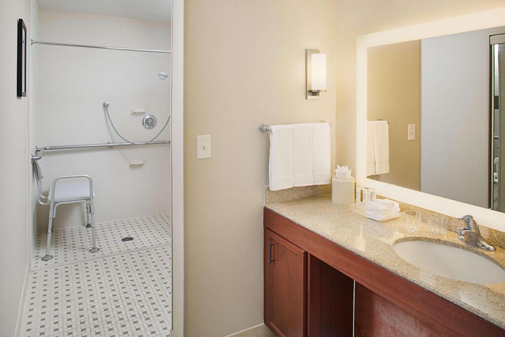 hotel image 17