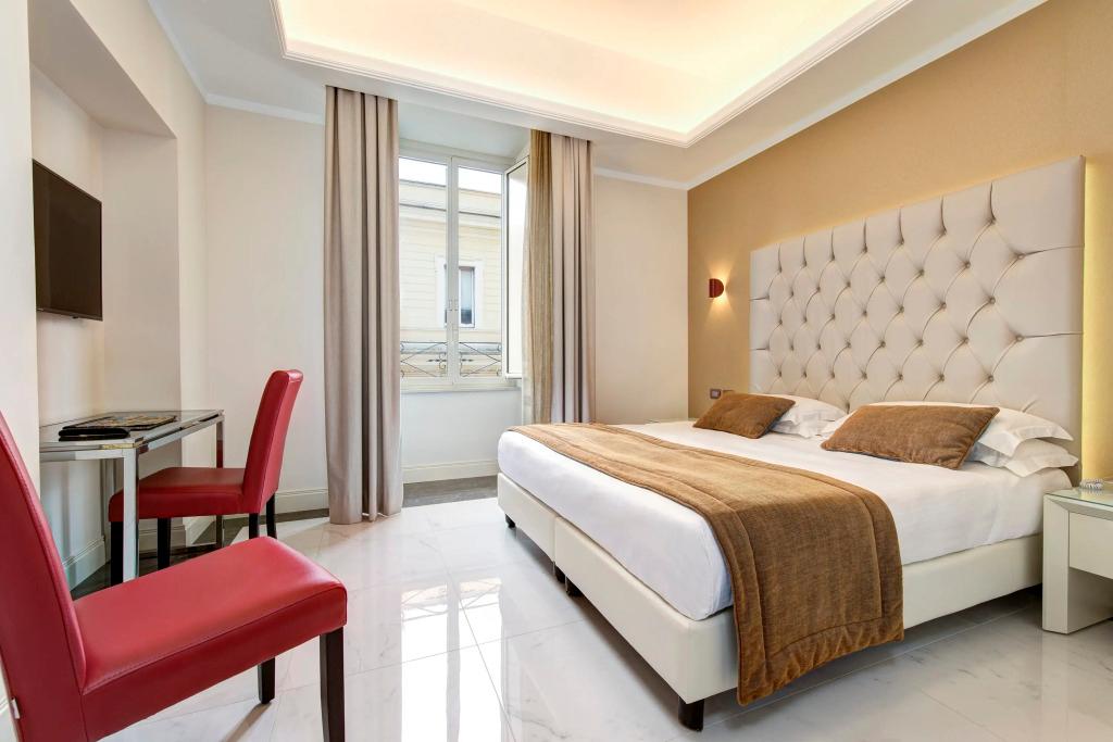 hotel image 31