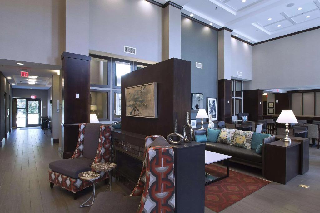 hotel image 13