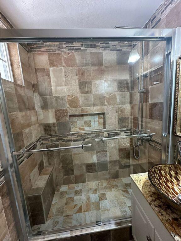 hotel image 34