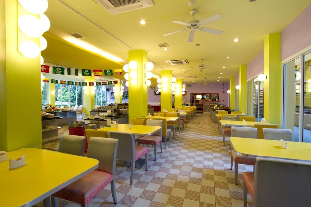 hotel image 35