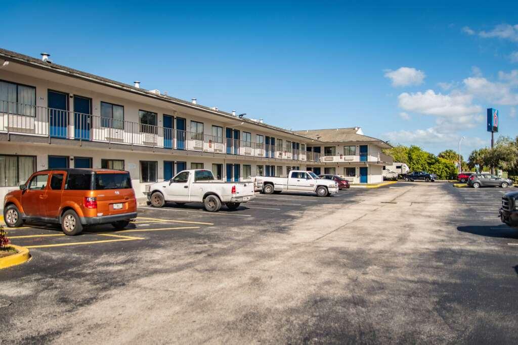 hotel image 19