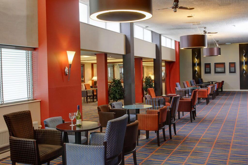 hotel image 12