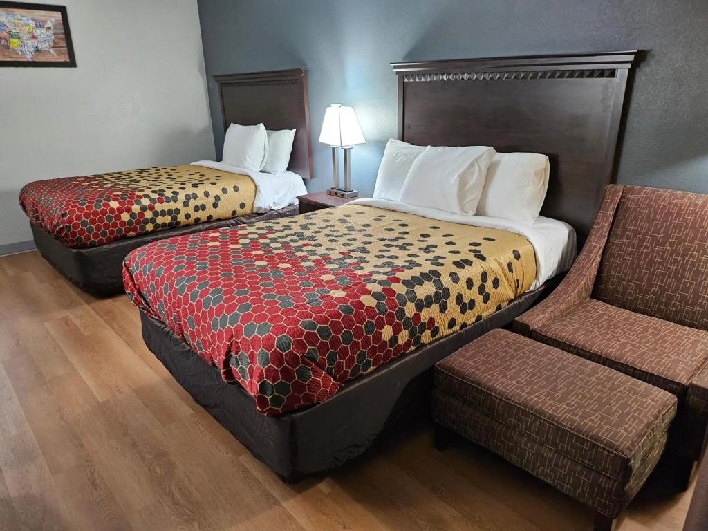 hotel image 15
