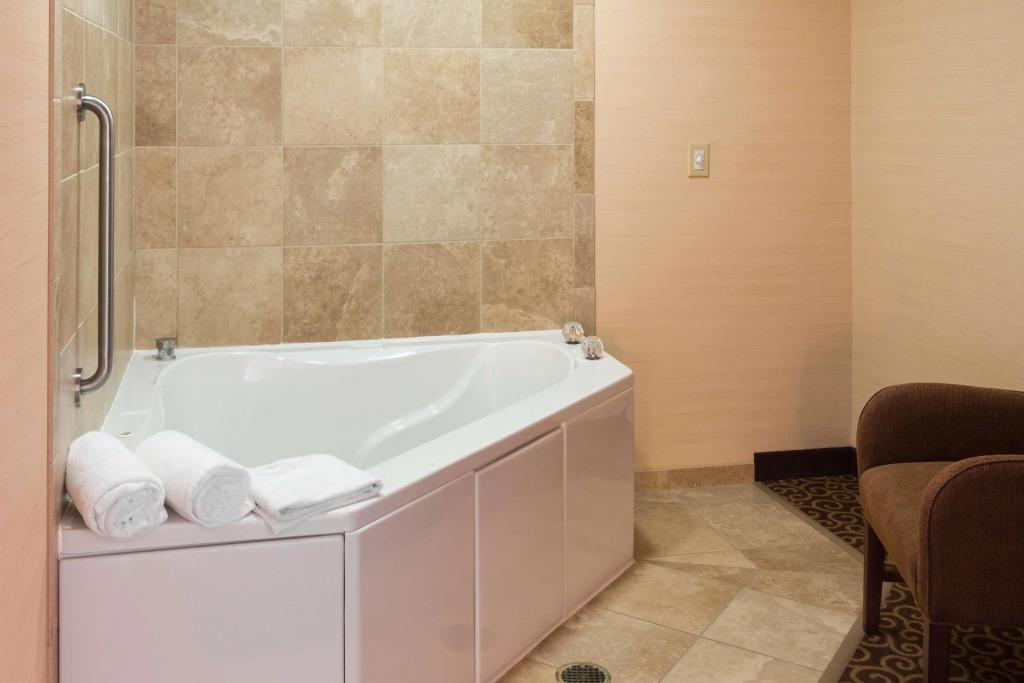 hotel image 22