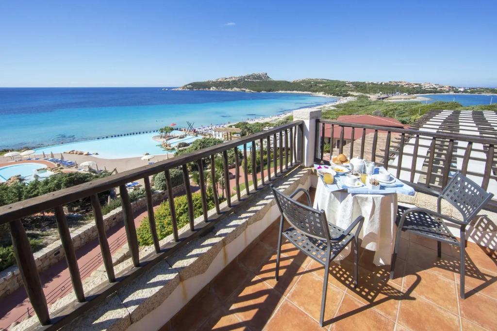 hotel image 20