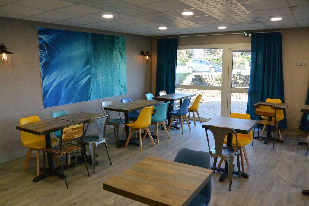 hotel image 24