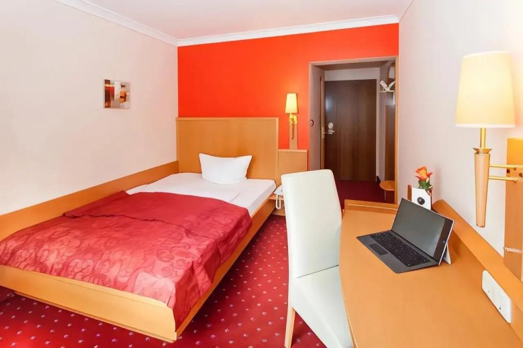 hotel image 11