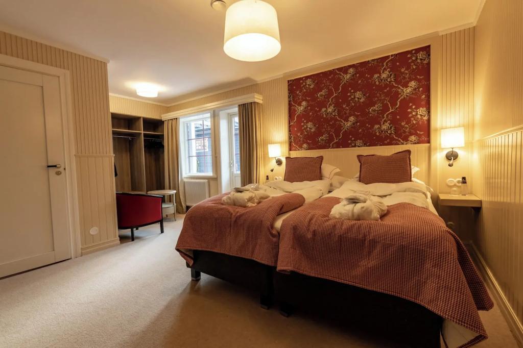 hotel image 32
