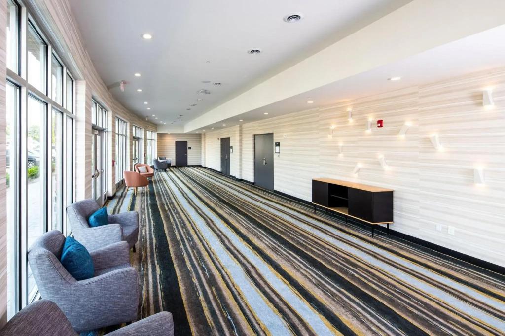 hotel image 27