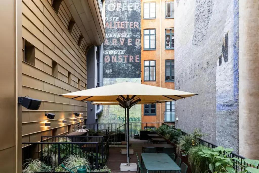 hotel image 36