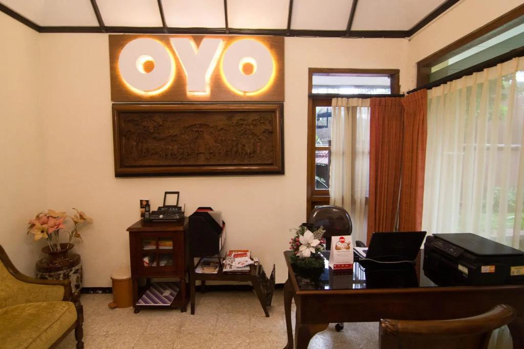 hotel image 9