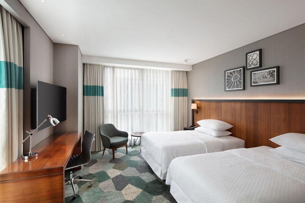 hotel image 9