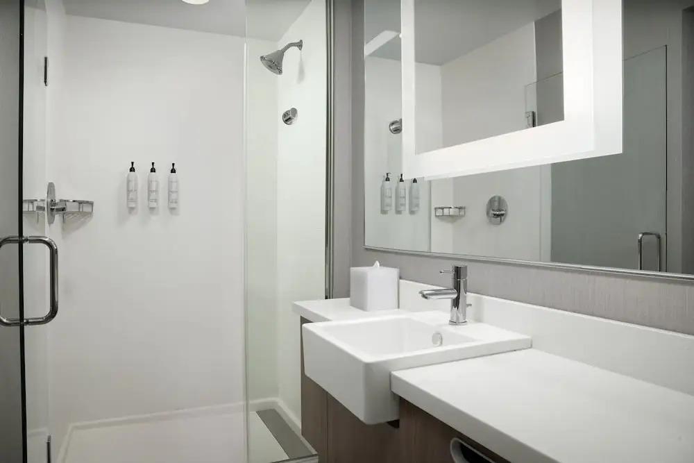 hotel image 18