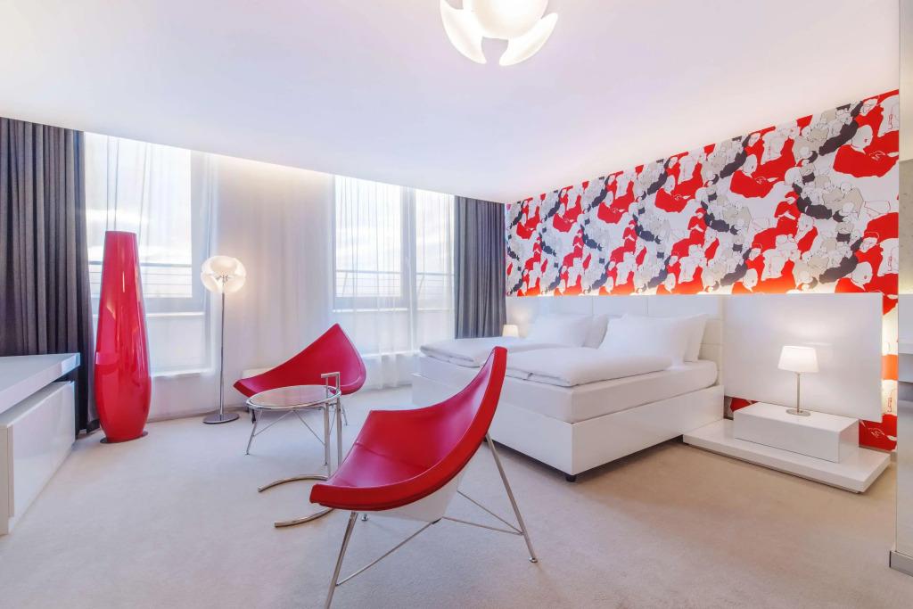 hotel image 11