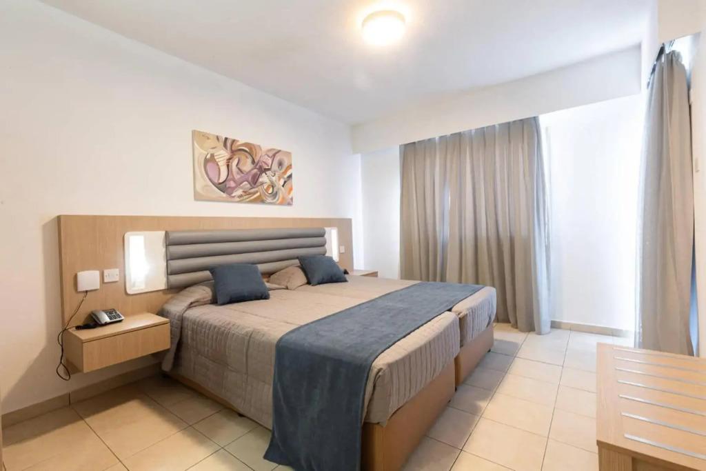 hotel image 18