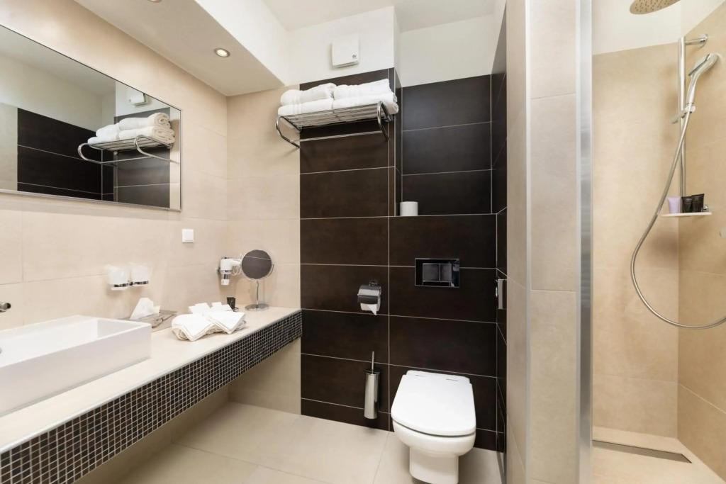 hotel image 18