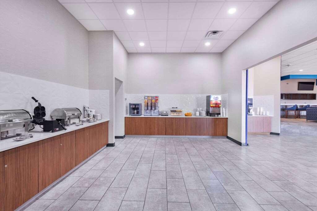 hotel image 14