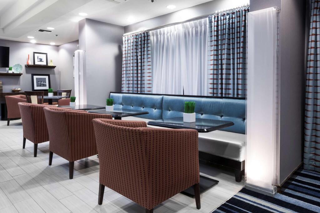 hotel image 29