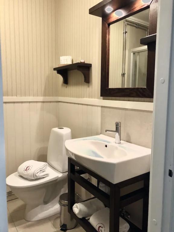 hotel image 24