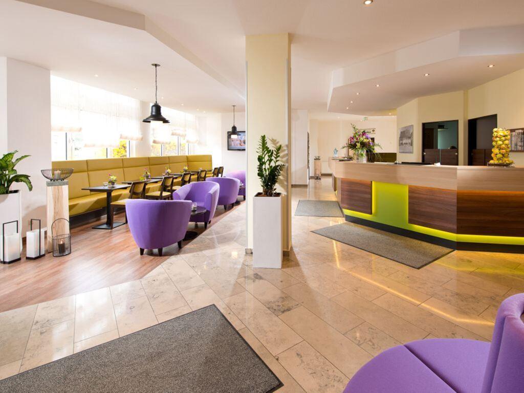 hotel image 21