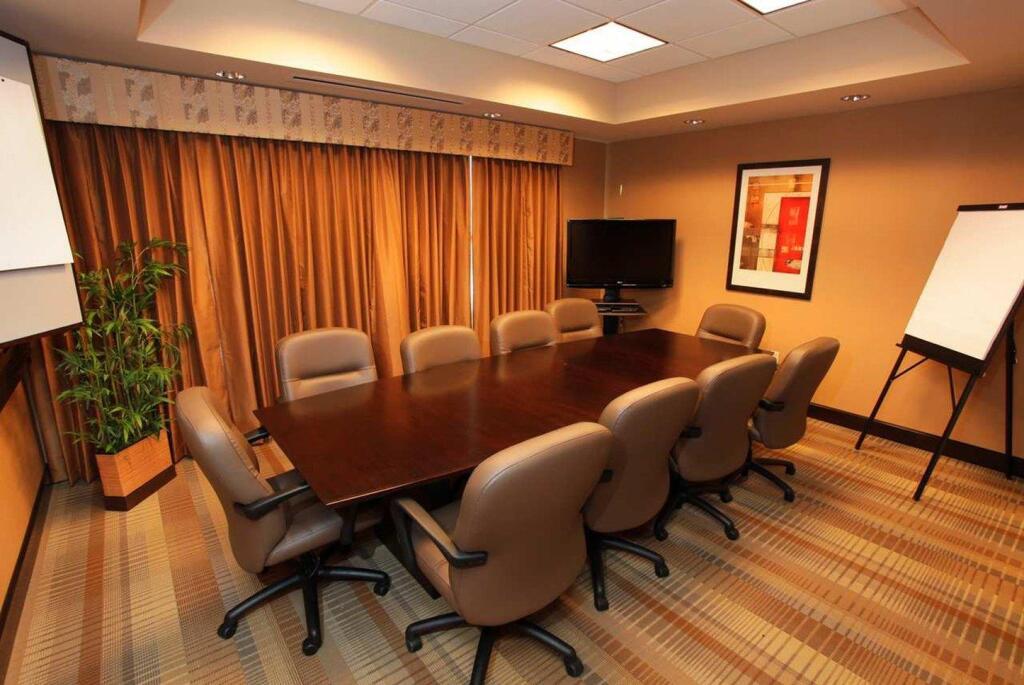 hotel image 14