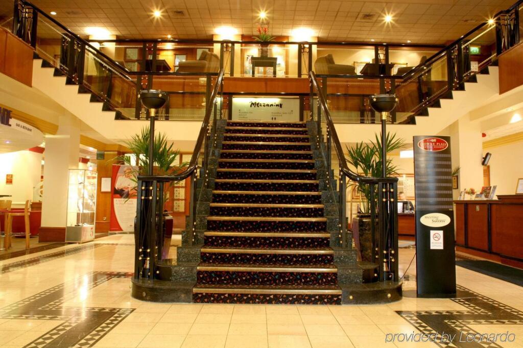 hotel image 47