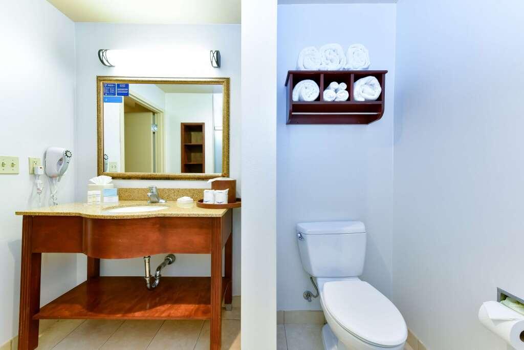 hotel image 18