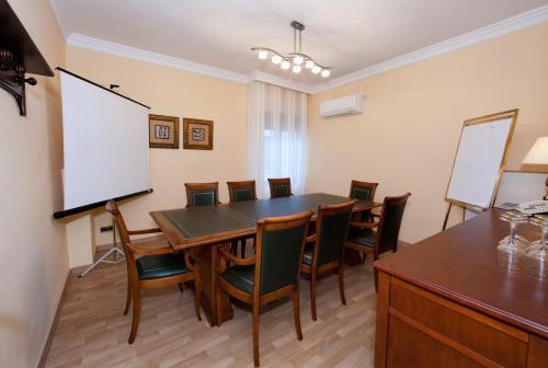 hotel image 26