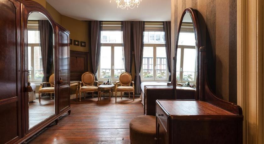 hotel image 8