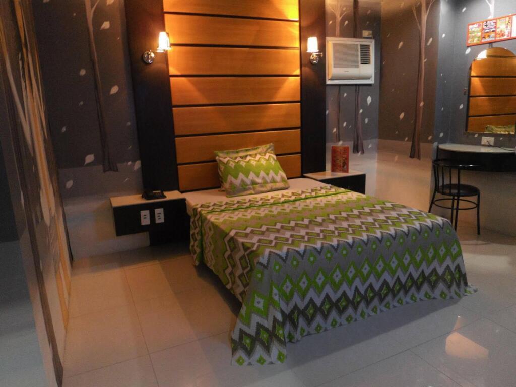 hotel image 14