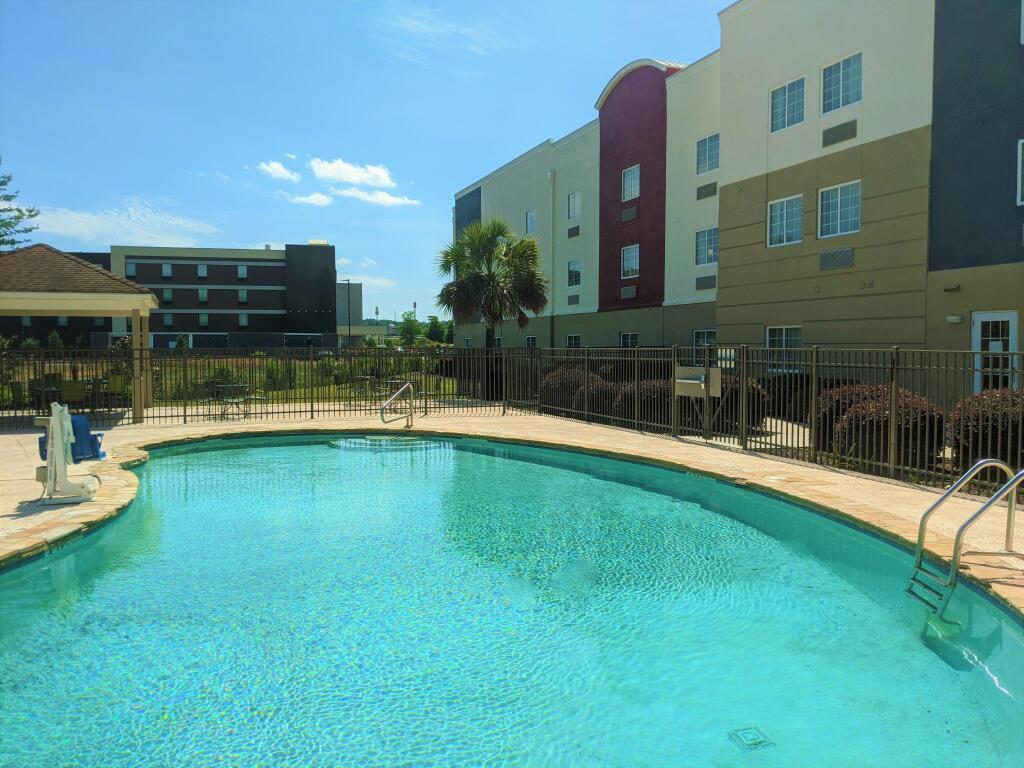 hotel image 18