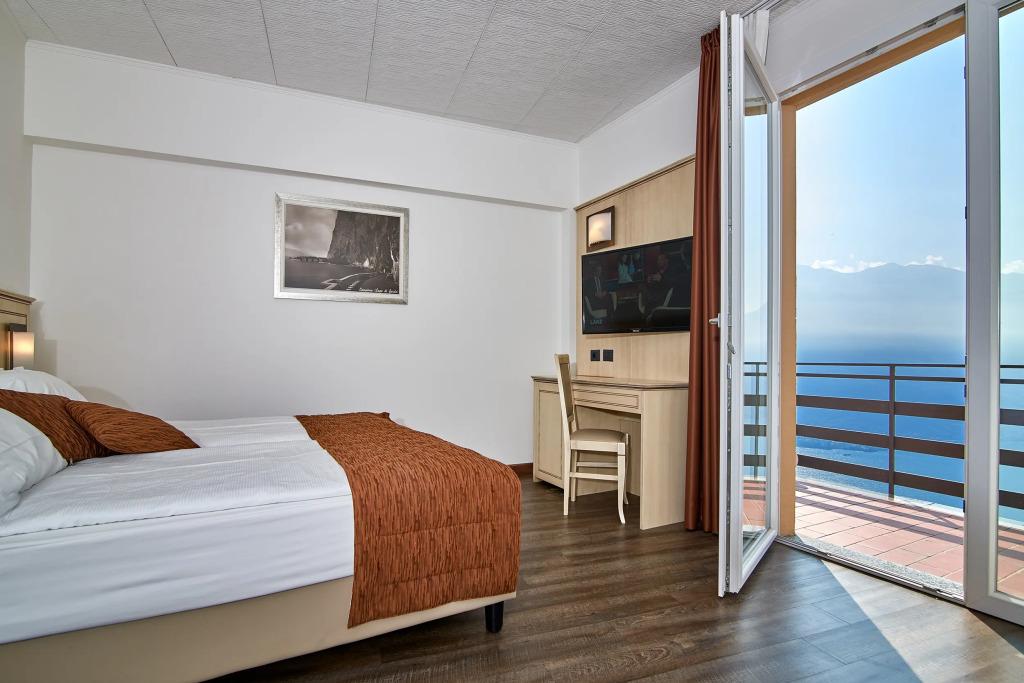 hotel image 16