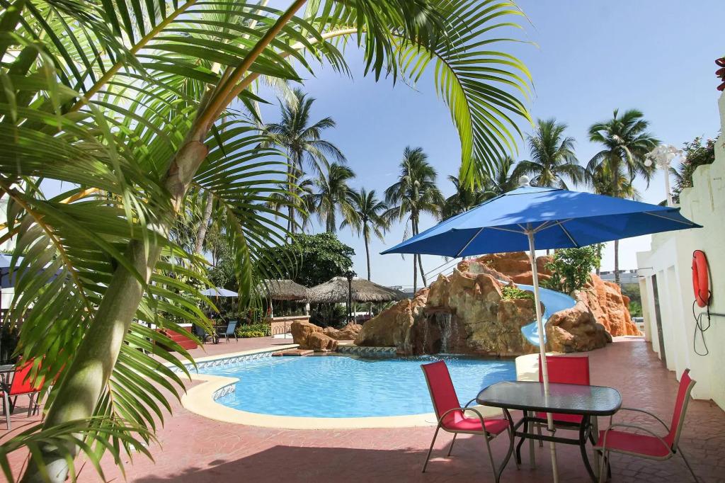 hotel image 16