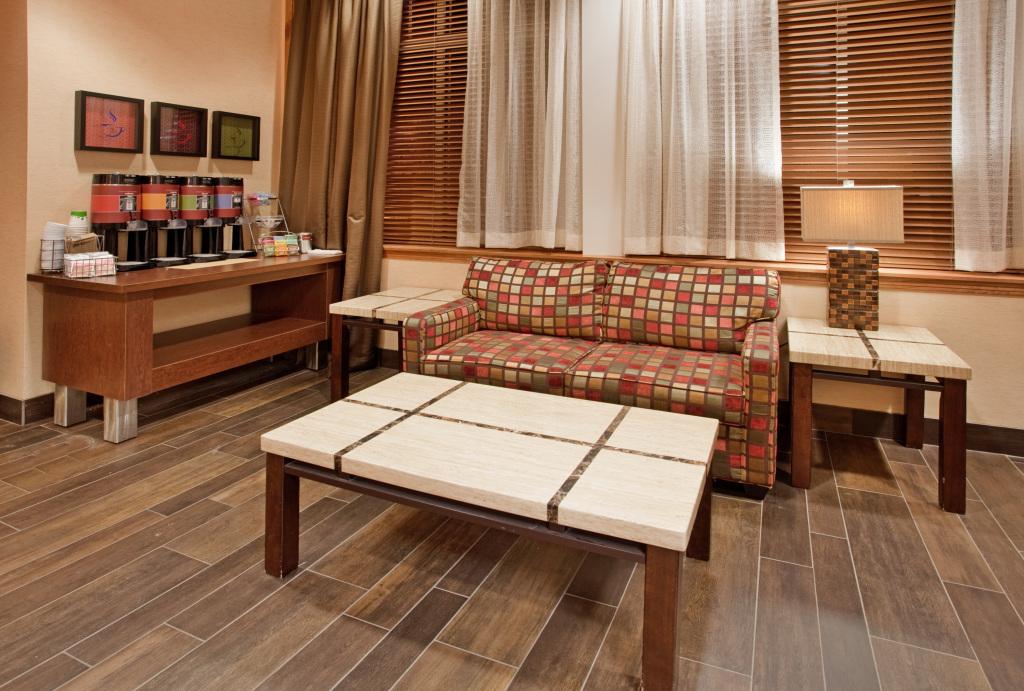 hotel image 17