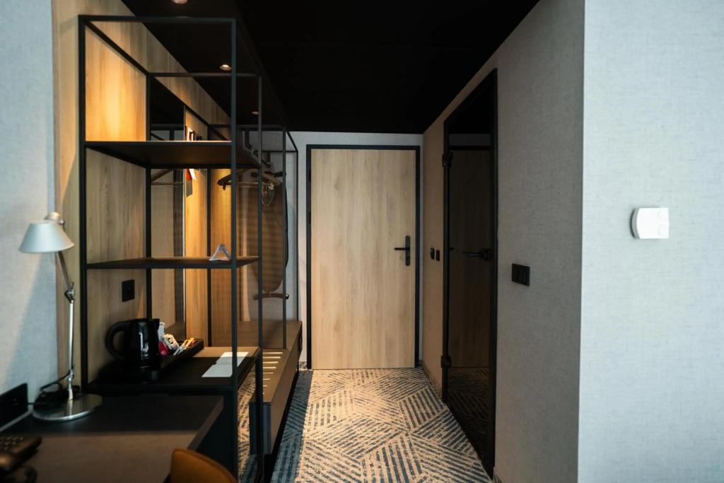 hotel image 20